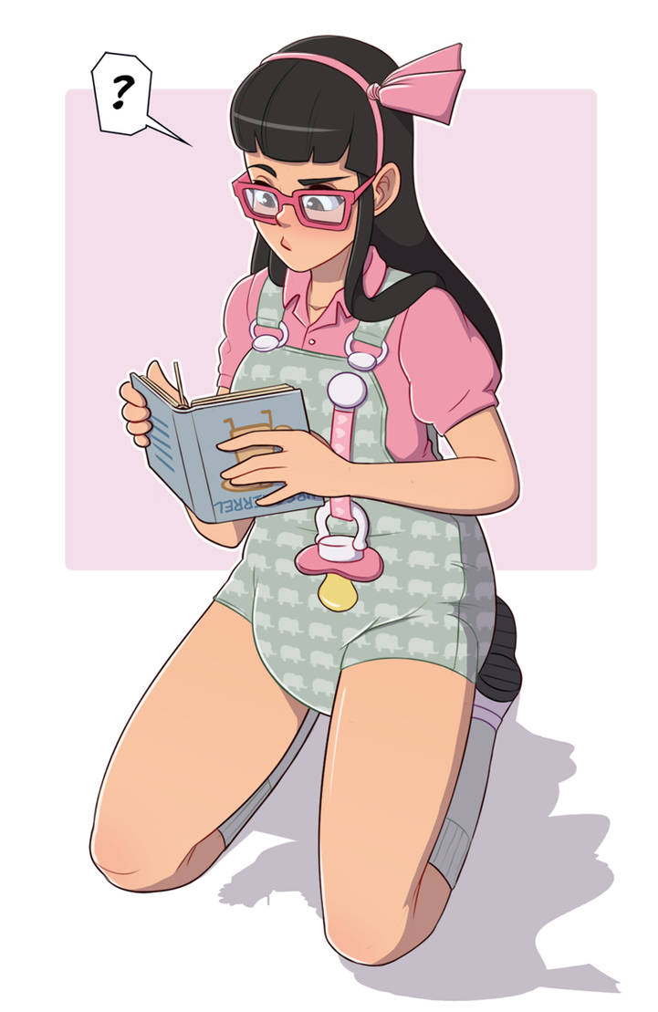 Abdl Perpetual Change BEST GAMES WALKTHROUGH