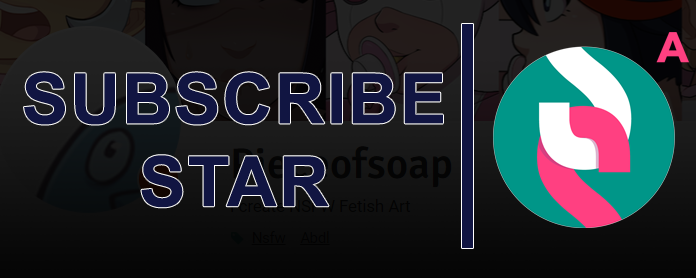 Star Subscribe Button Subscribe Star by PieceofSoap on DeviantArt