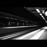 velocity of light