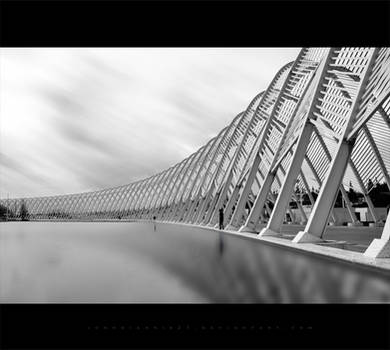 cold perfection II by johngiannis27