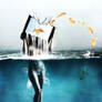 wet secret