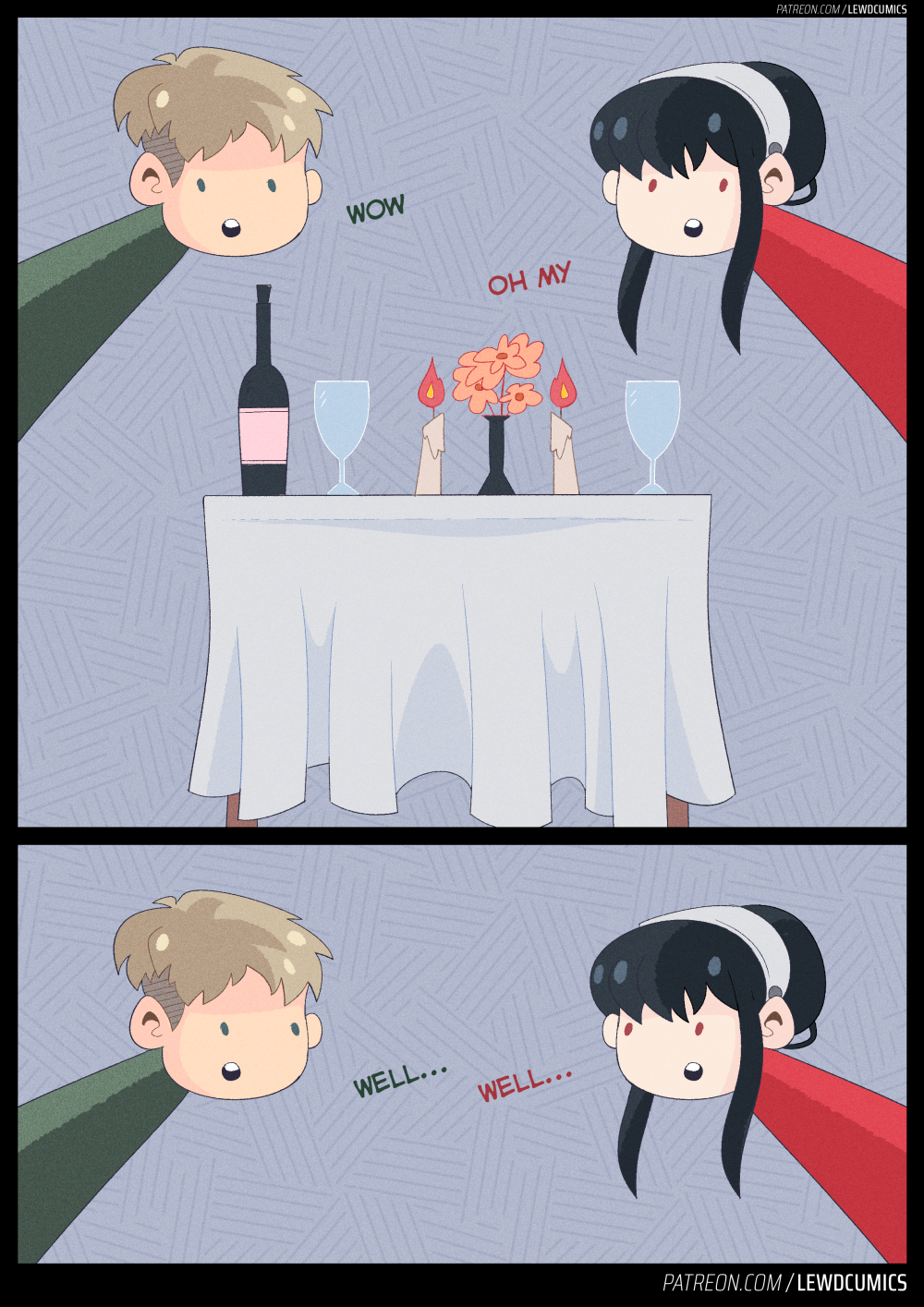 HTM SENSORS FC-12MS4P-PG7/9 / FC12MS4PPG79 (NEW IN BOX - Foto 2