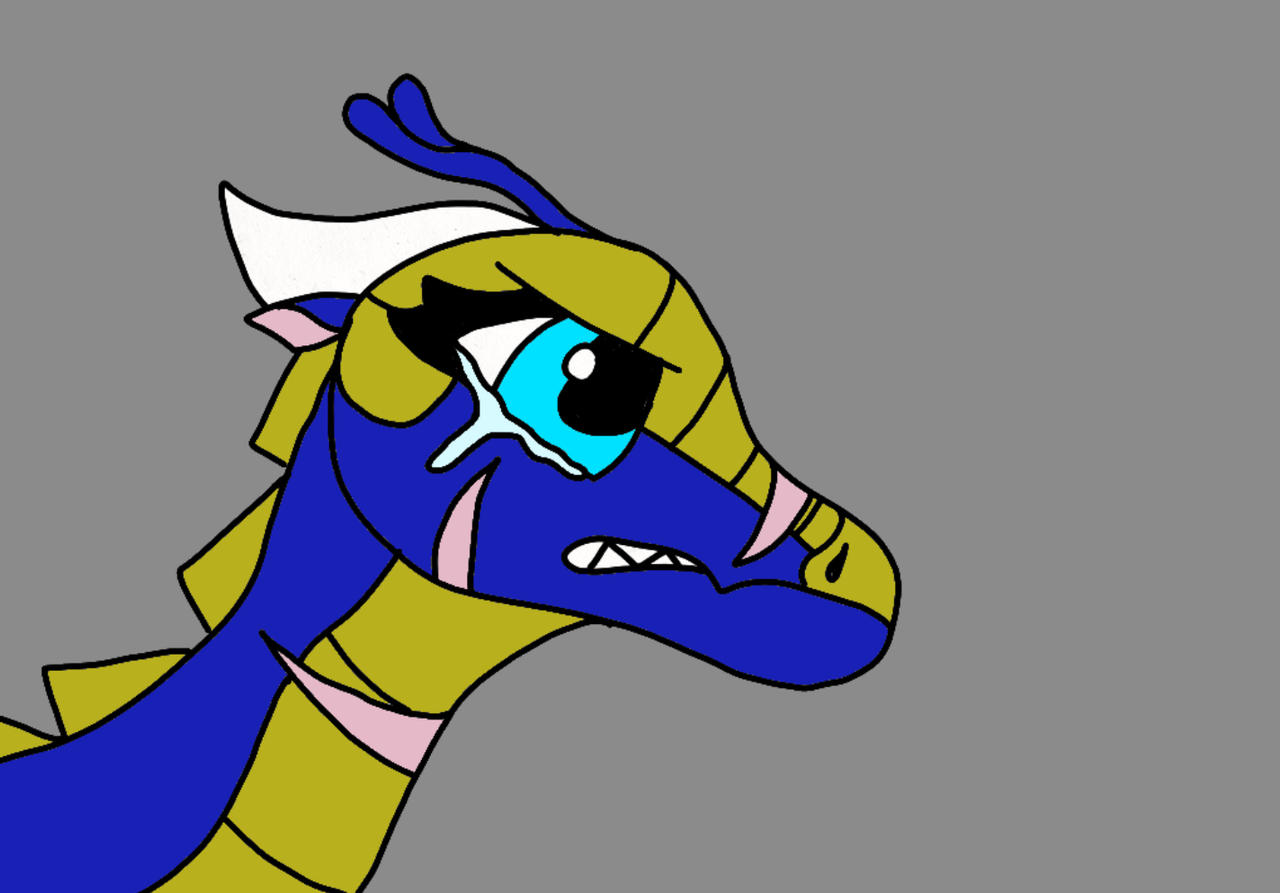Maple Bot Deviantart Maple by Stormcatchers on DeviantArt