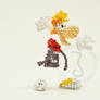 Rayman