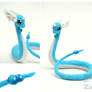 NF Dragonair