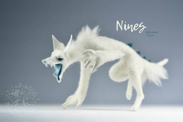 [$] Nines