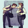 Listen here