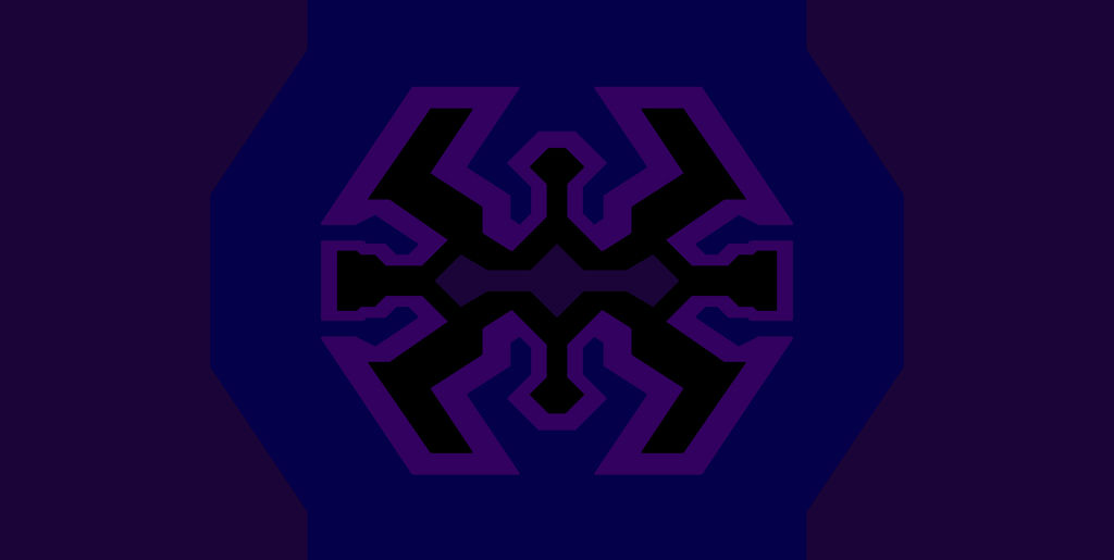 Ragnarok Planet Flag by ShawnPleil on DeviantArt