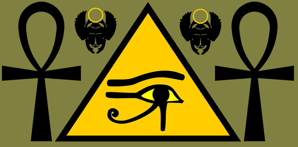 Ancient Tameri Emblem Tameri Planet Flag by ShawnPleil on DeviantArt