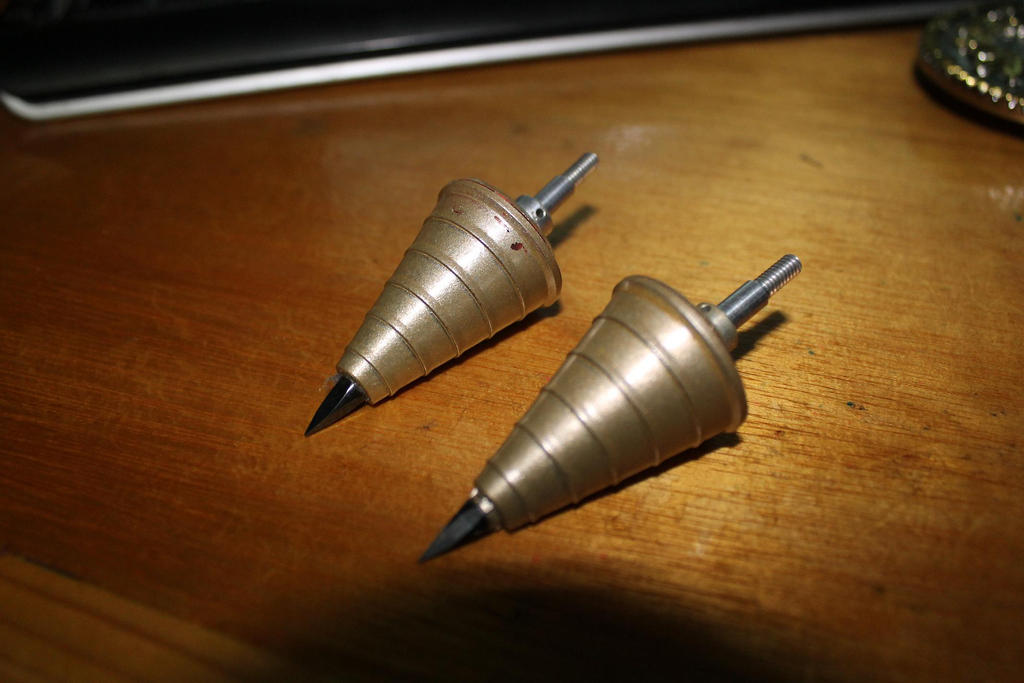 rambo_s_explosive_arrow_heads_by_shawnpleil_d7xmu3j-fullview.jpg