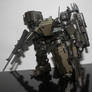 Armored Core (2)