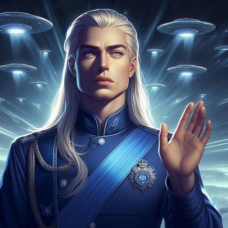 False Primarch Ashtar Sheran By ShawnPleil On DeviantArt false-primarch-ashtar-sheran-by-shawnpleil-on-deviantart
