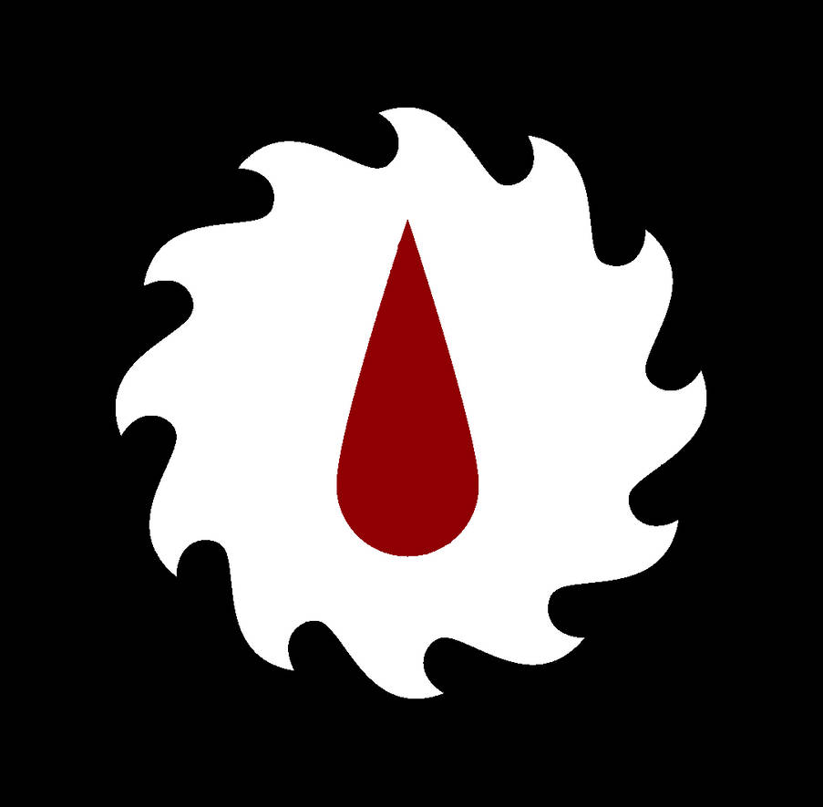 Flesh Riping Icon Flesh Tearers Insignia by ShawnPleil on DeviantArt