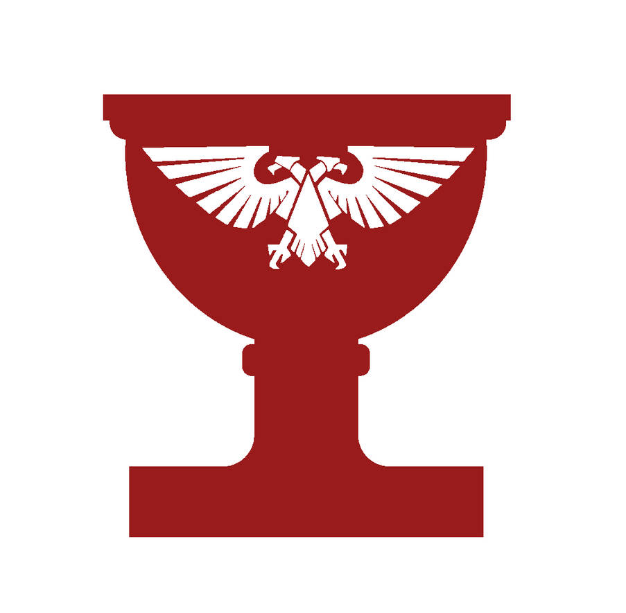 Absolvers Insignia by ShawnPleil on DeviantArt