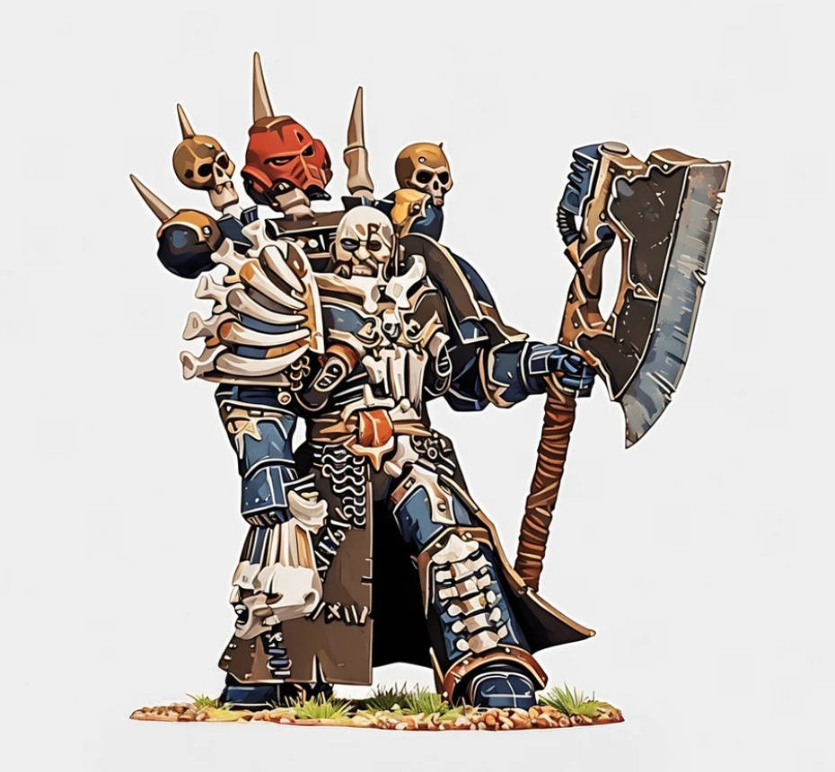 Deviantart Headsman Rasseneux the Black Headsman by ShawnPleil on DeviantArt