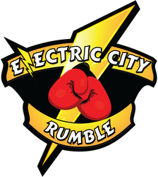 Electric City Rumble