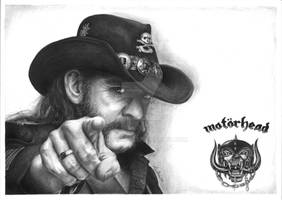 Lemmy