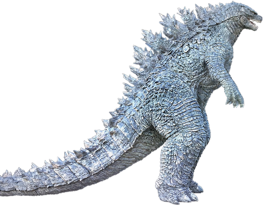 Godzilla 2019 Concept Design Render 1 By Goji1999 On DeviantArt godzilla-2019-concept-design-render-1-by-goji1999-on-deviantart