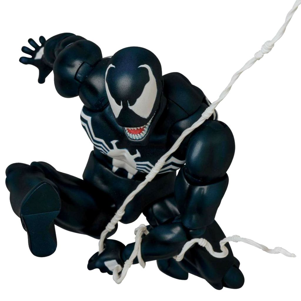 Veny Render Venom Render 17 by Goji1999 on DeviantArt