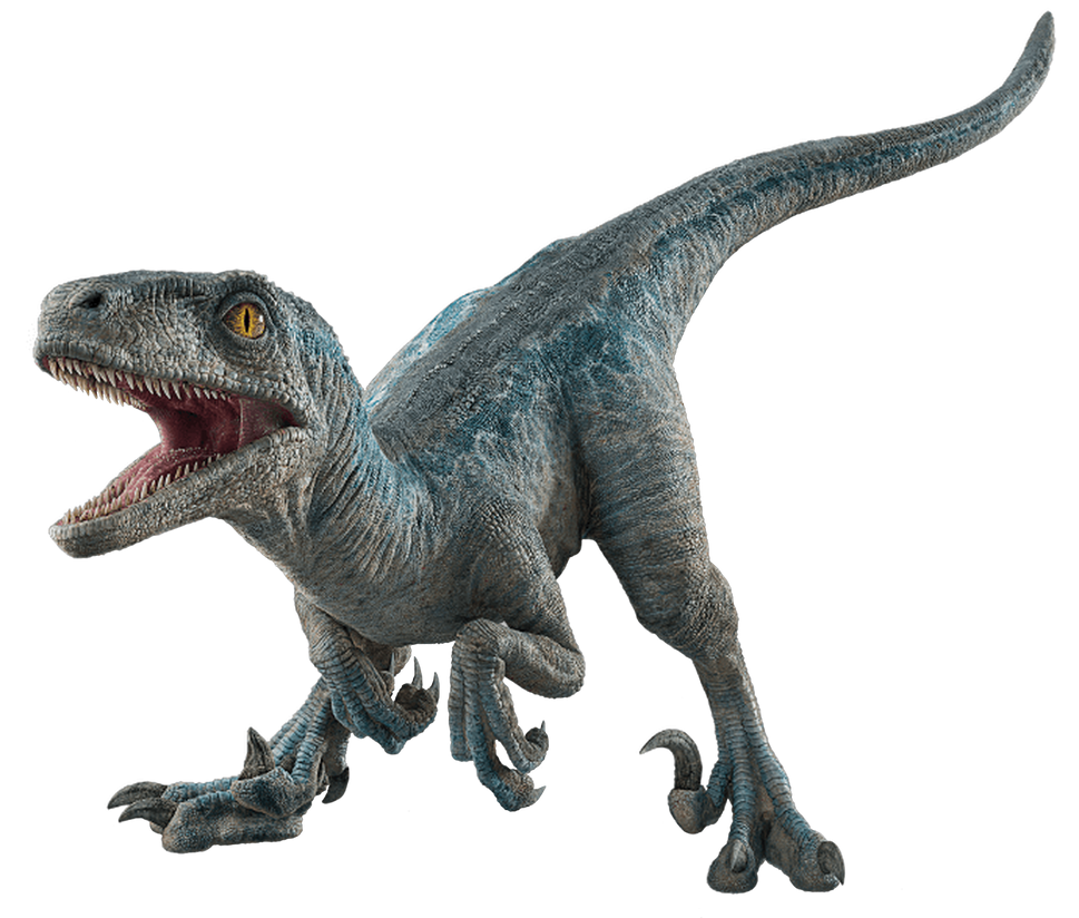 Beta Raptor Adult JWD Beta Render by Goji1999 on DeviantArt