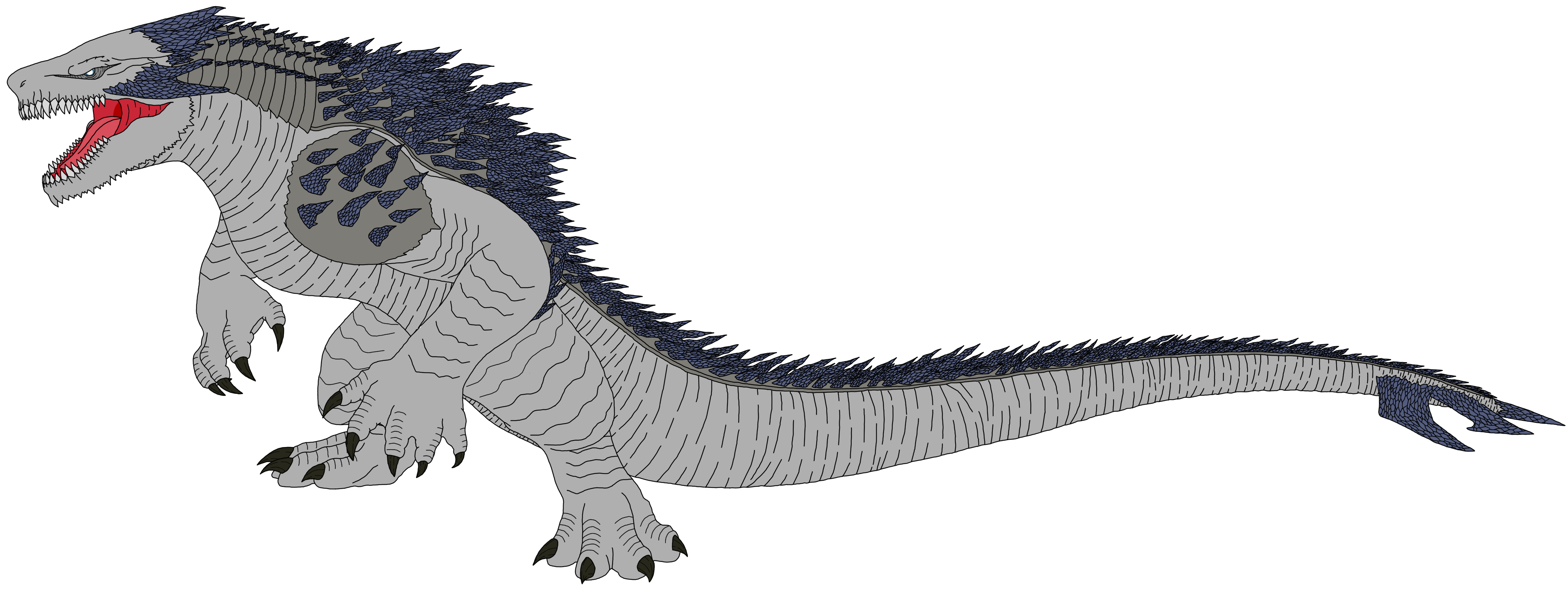 Shimu by Goji1999 on DeviantArt