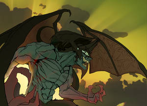 Devilman5