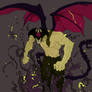 Devilman 5
