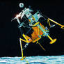 Lunar Module