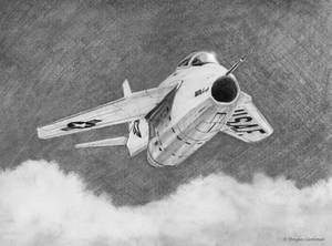 Bell X-5