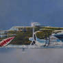 B-25 Profile