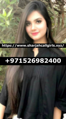 Cines de sexo Australia 77