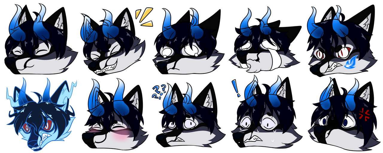 emote_commission_batch_15_by_undeadfae_d