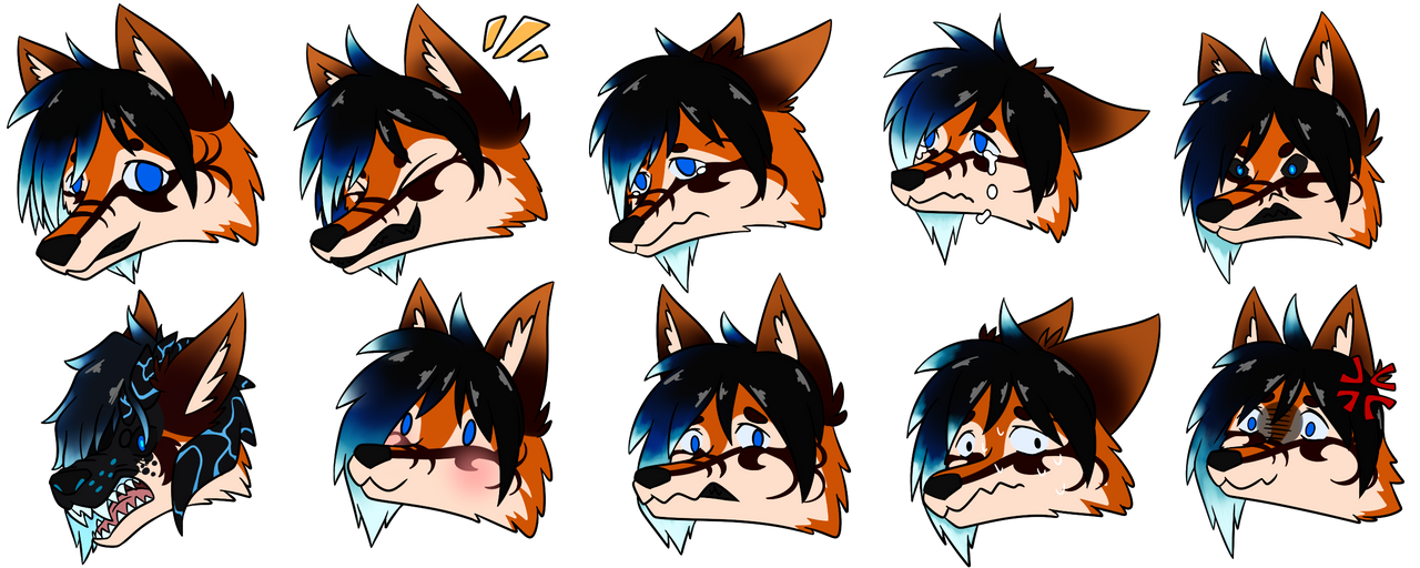emote_commission_batch_16_by_undeadfae_d