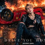 Drive You Home