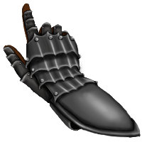 Custom Linkselect Mouse Mouse Cursors: Link Select by Jed-Stuart on DeviantArt