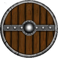 Shield Cursor Mouse Cursors: Shield Buffer by Jed-Stuart on DeviantArt