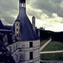 Chambord 1