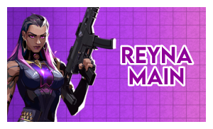 Reyna Sign Reyna main stamp by trashdecora on DeviantArt