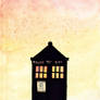 Tardis