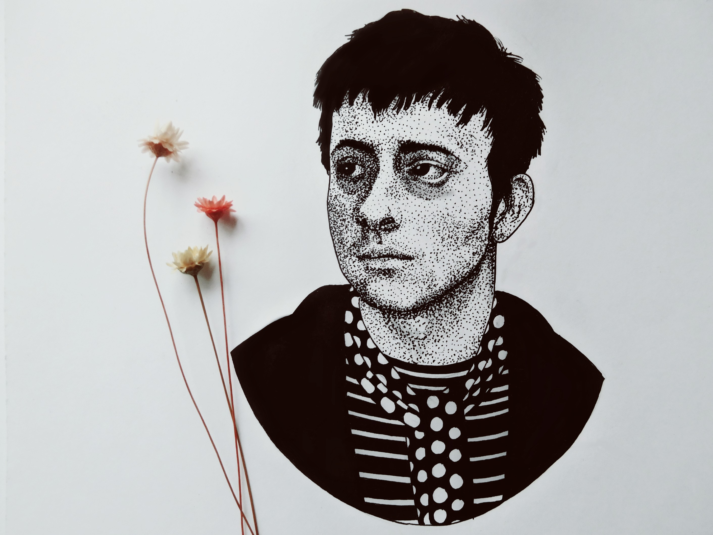 Coxon