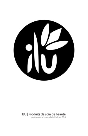 Ilu : Original by mc500