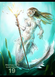 Mermay