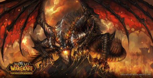 Deathwing