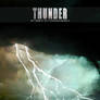 THUNDER