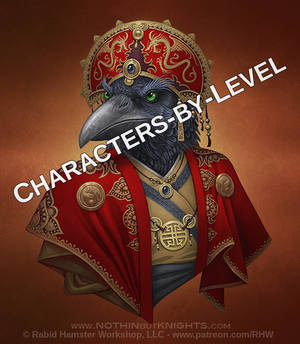 GoldenDaniel User Profile | DeviantArt