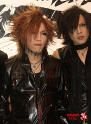 the gazette-press conference7