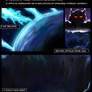 Transformers: Oblivion 1