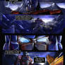 TFO: Prime Directive page 2