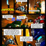 TFO: Prime Directive page 7