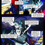 TFO: Prime Directive page 8